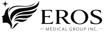 Eros Medical Group Inc. logo